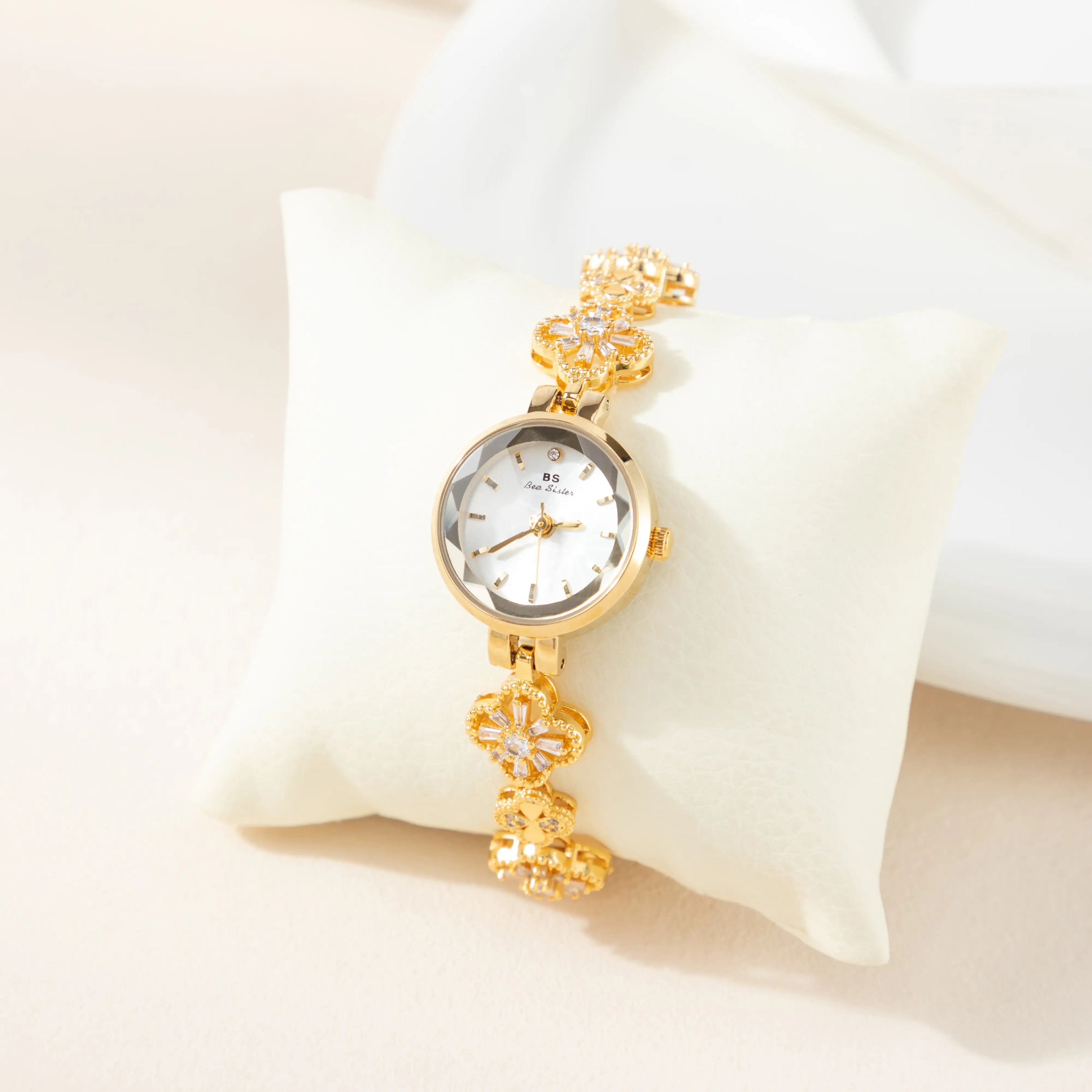 Lily® Surmen Collection - Eliza-Warszawa
