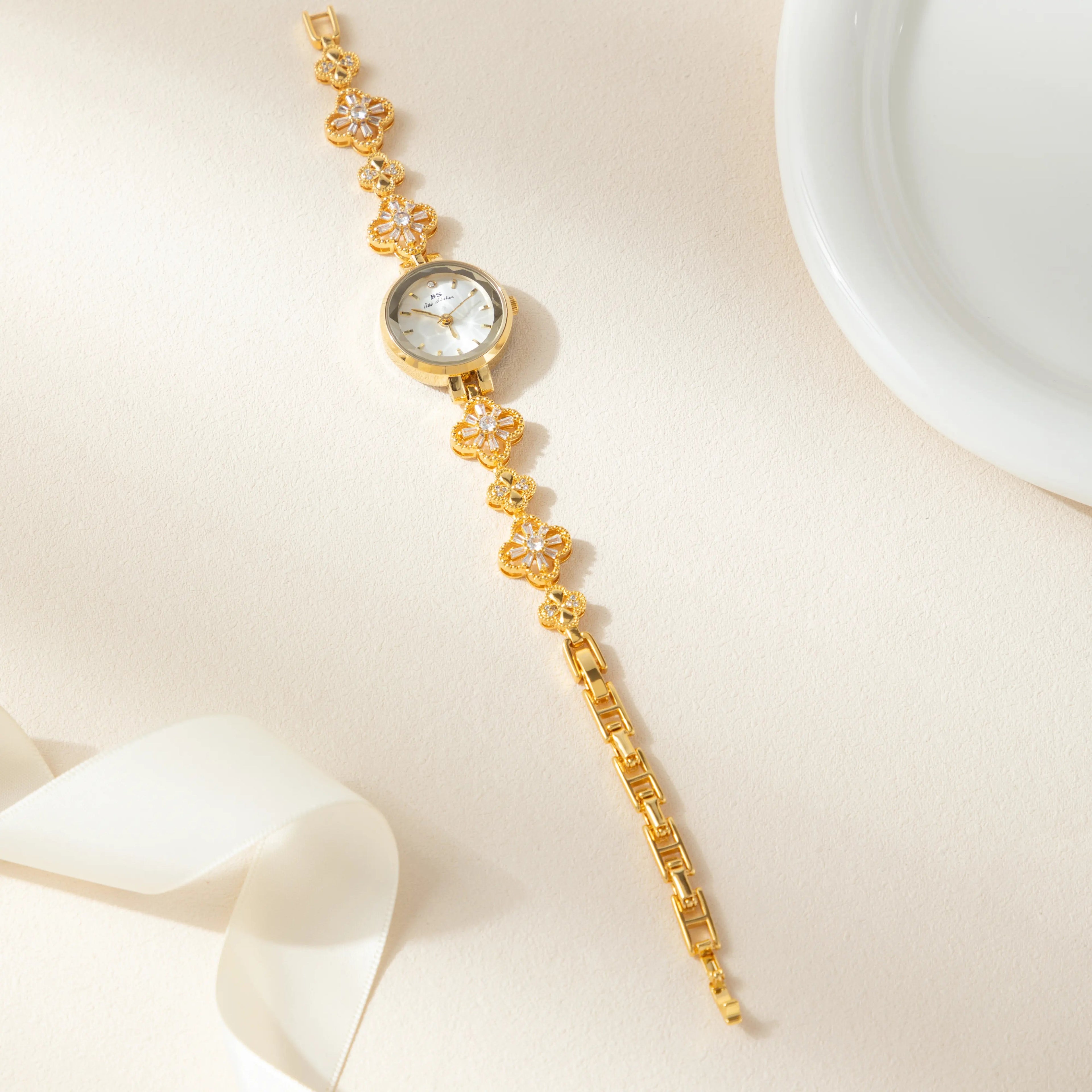 Lily® Surmen Collection - Eliza-Warszawa