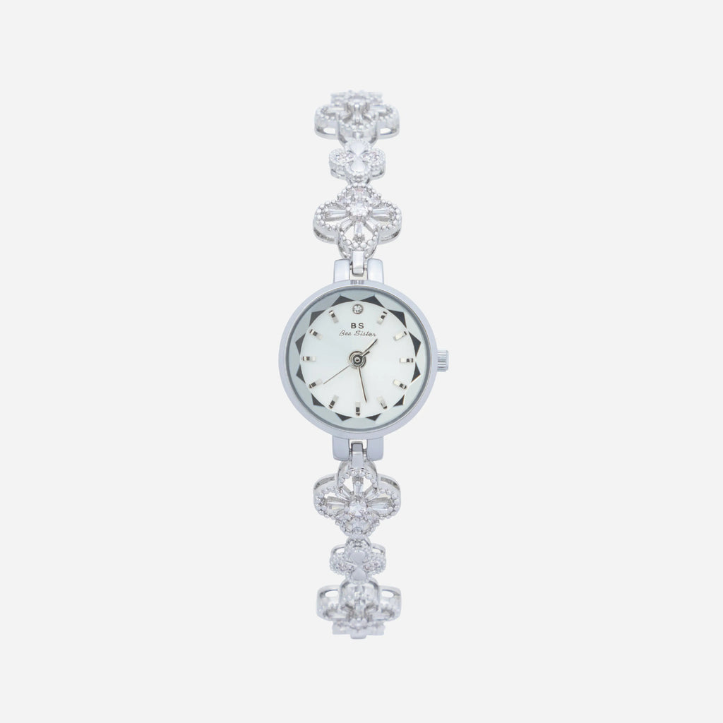 Lily® Surmen Collection - Eliza-Warszawa