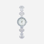 Lily® Surmen Collection - Eliza-Warszawa
