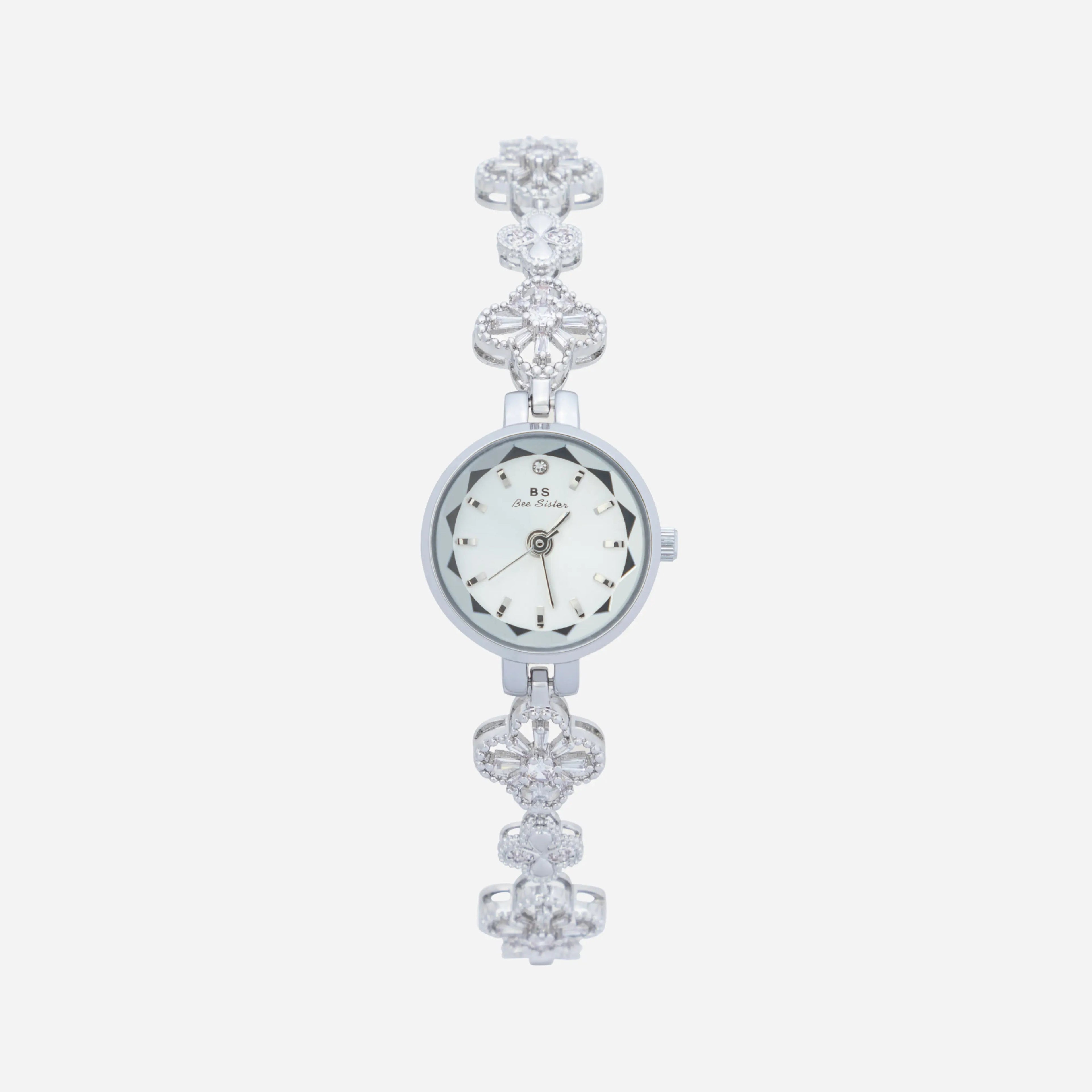 Lily® Surmen Collection - Eliza-Warszawa