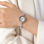 Lily® Surmen Collection - Eliza-Warszawa