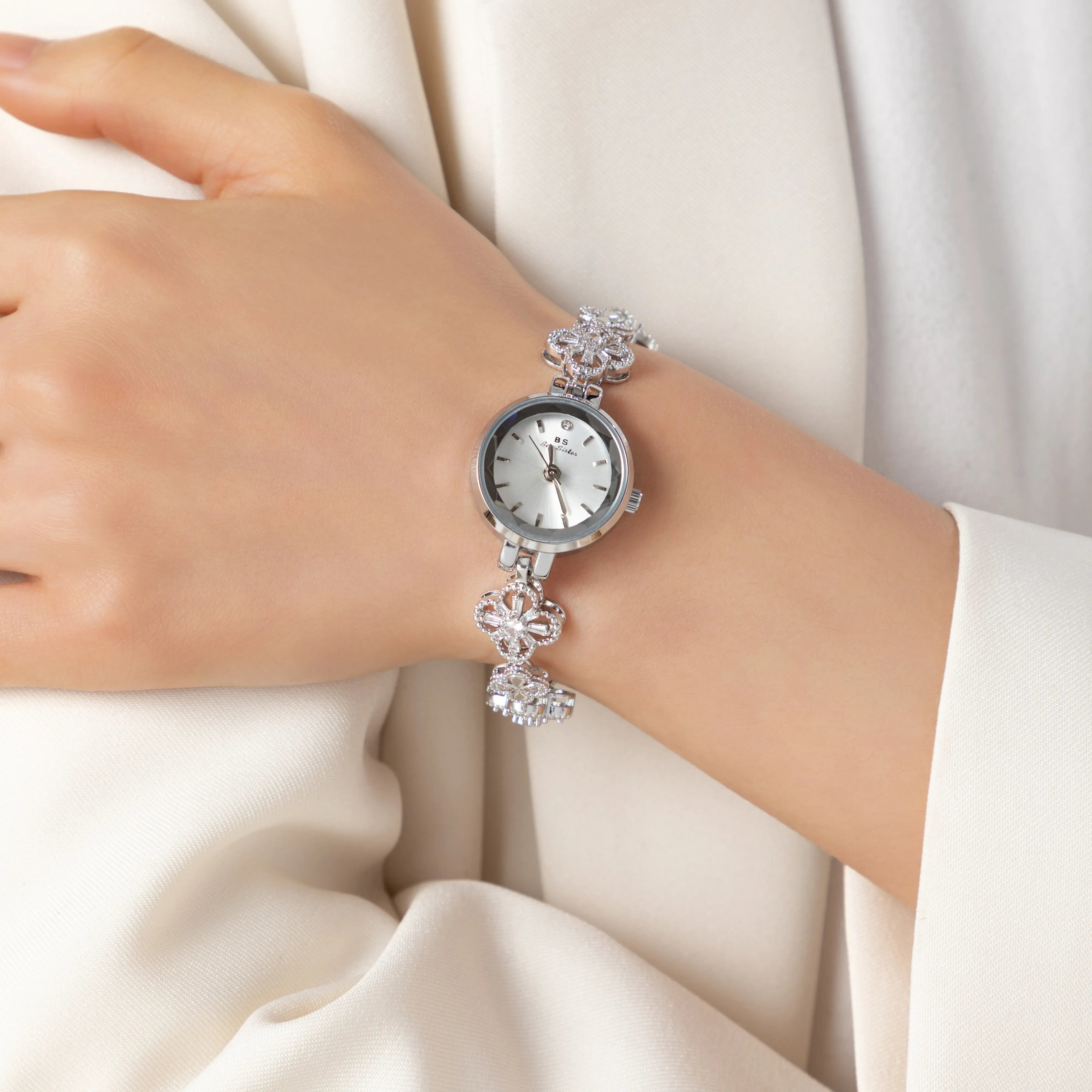 Lily® Surmen Collection - Eliza-Warszawa