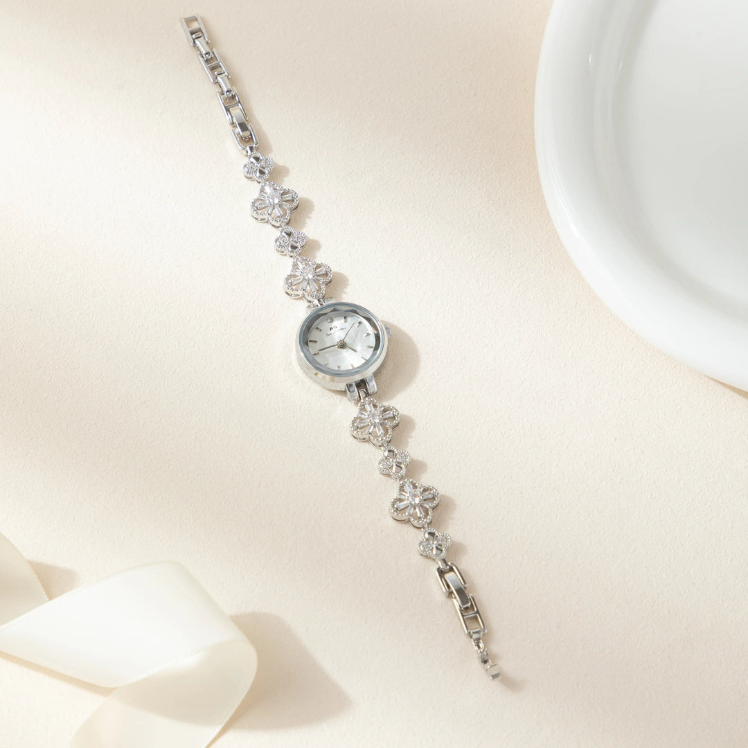 Lily® Surmen Collection - Eliza-Warszawa