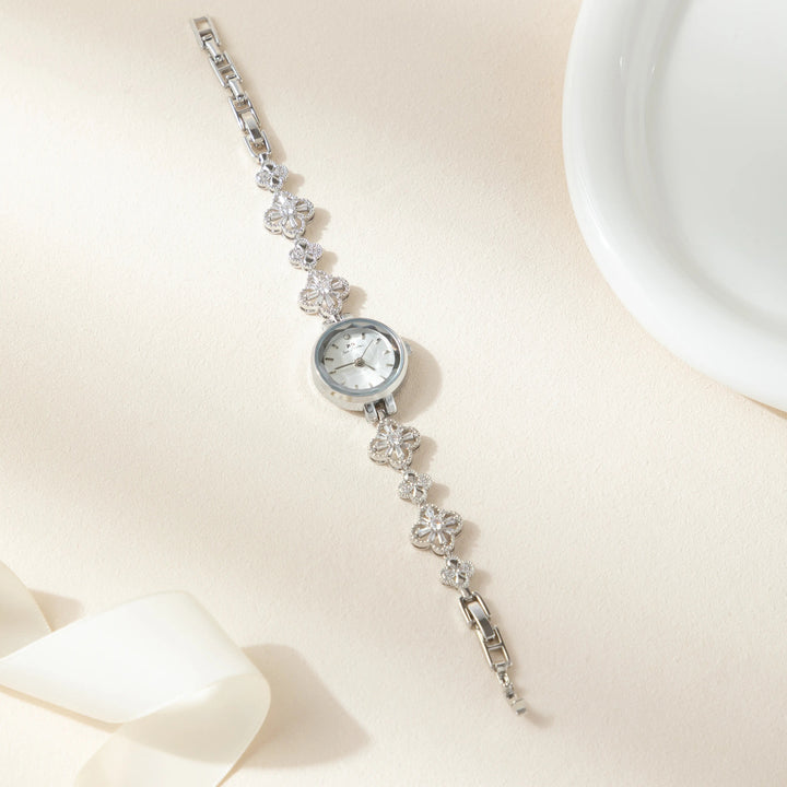 Lily® Surmen Collection - Eliza-Warszawa