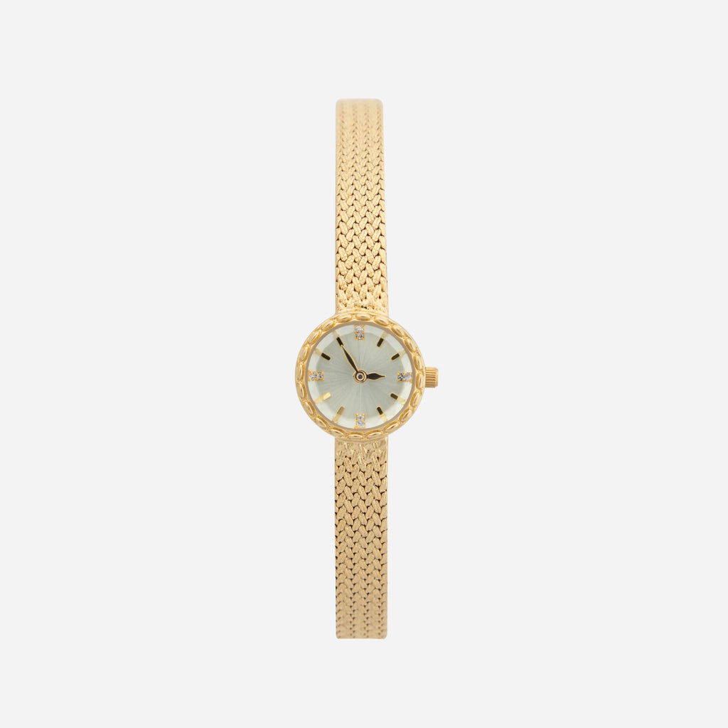 Lily® Tyla Collection - Eliza-Warszawa
