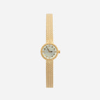 Lily® Tyla Collection - Eliza-Warszawa