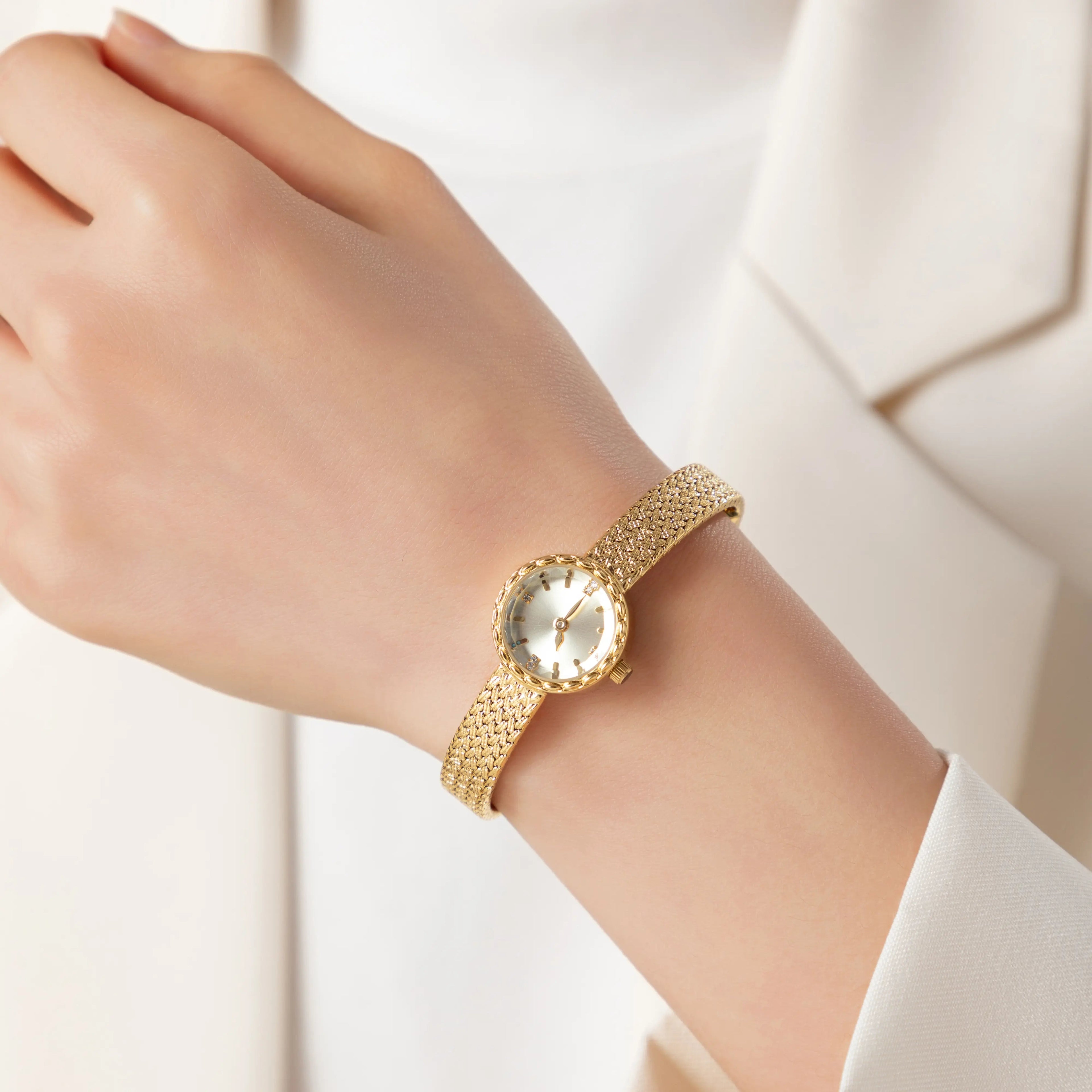Lily® Tyla Collection - Eliza-Warszawa