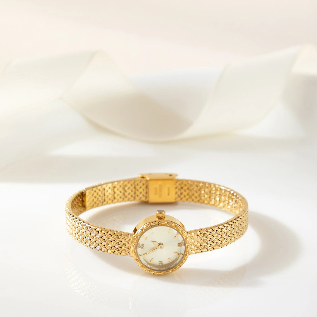 Lily® Tyla Collection - Eliza-Warszawa