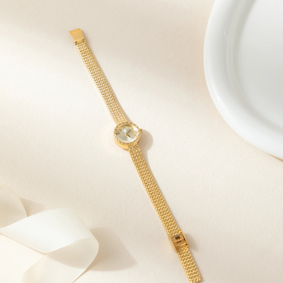 Lily® Tyla Collection - Eliza-Warszawa