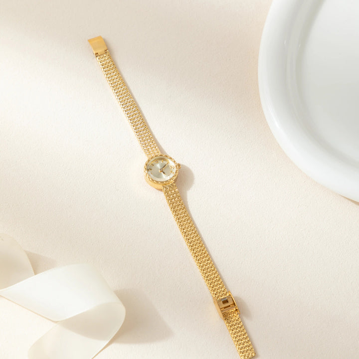 Lily® Tyla Collection - Eliza-Warszawa