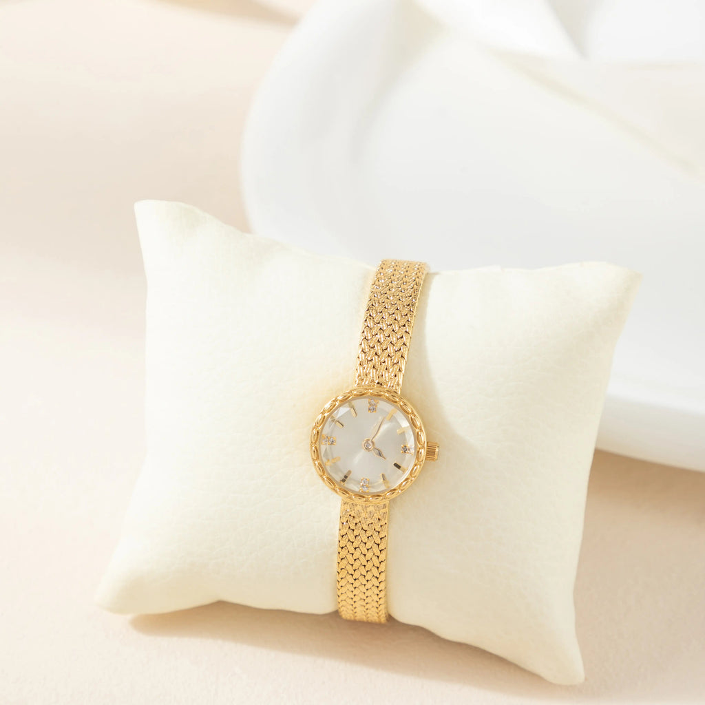Lily® Tyla Collection - Eliza-Warszawa
