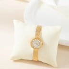 Lily® Tyla Collection - Eliza-Warszawa