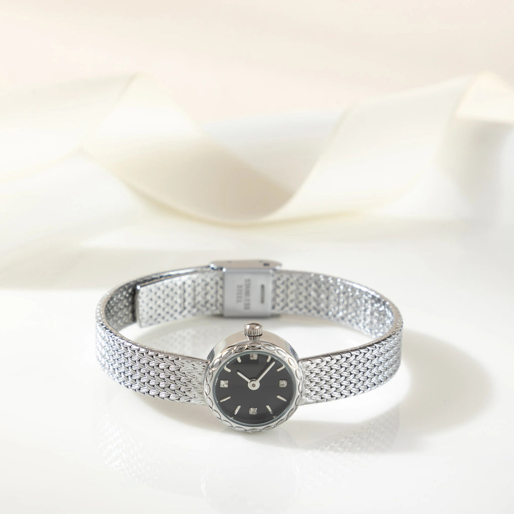 Lily® Tyla Collection - Eliza-Warszawa