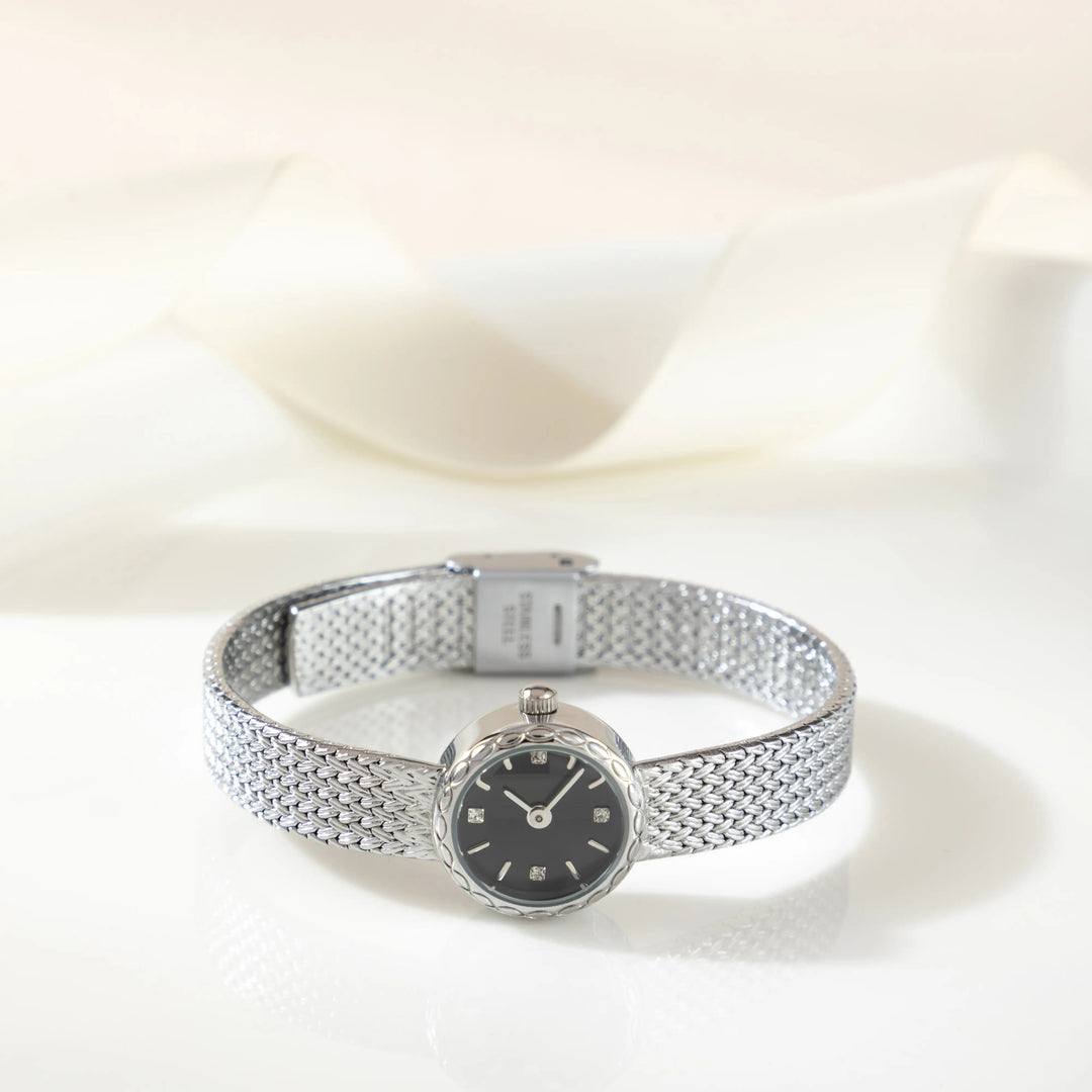 Lily® Tyla Collection - Eliza-Warszawa