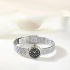 Lily® Tyla Collection - Eliza-Warszawa