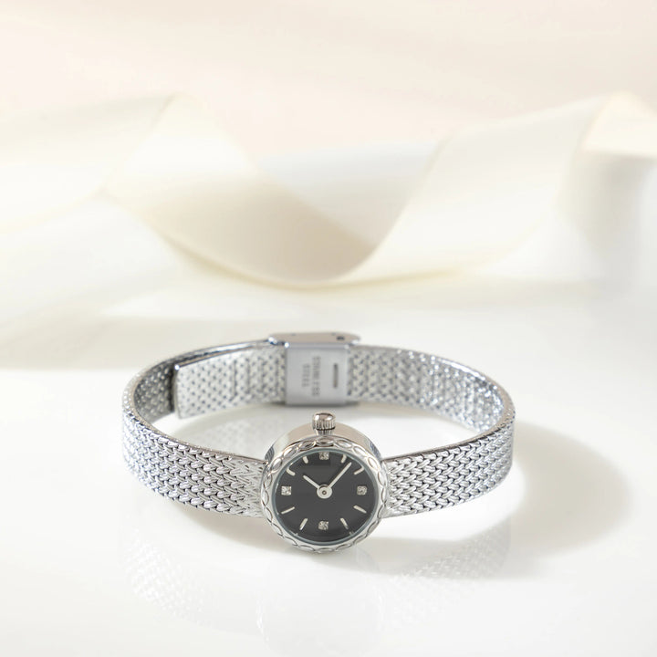 Lily® Tyla Collection - Eliza-Warszawa