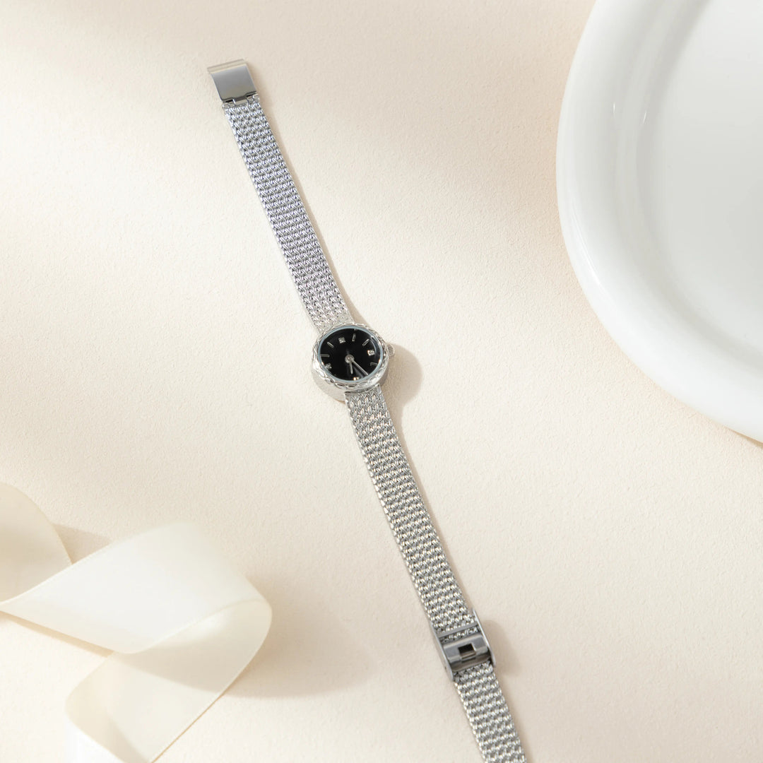 Lily® Tyla Collection - Eliza-Warszawa