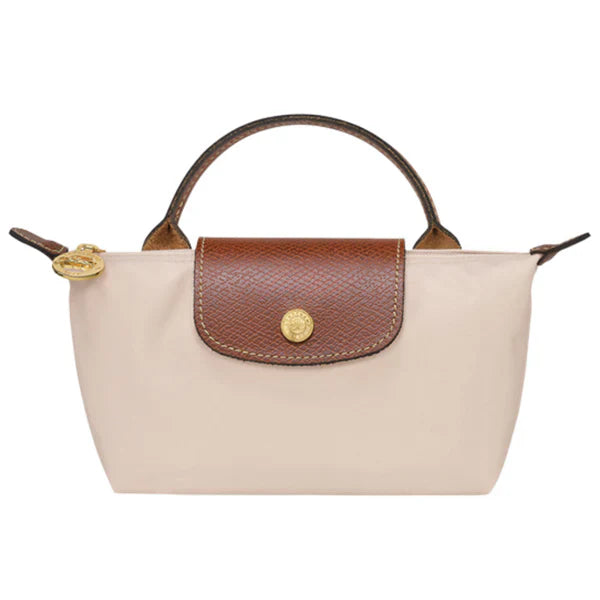 Susan™ | Alouette Mini Bag - Eliza-Warszawa