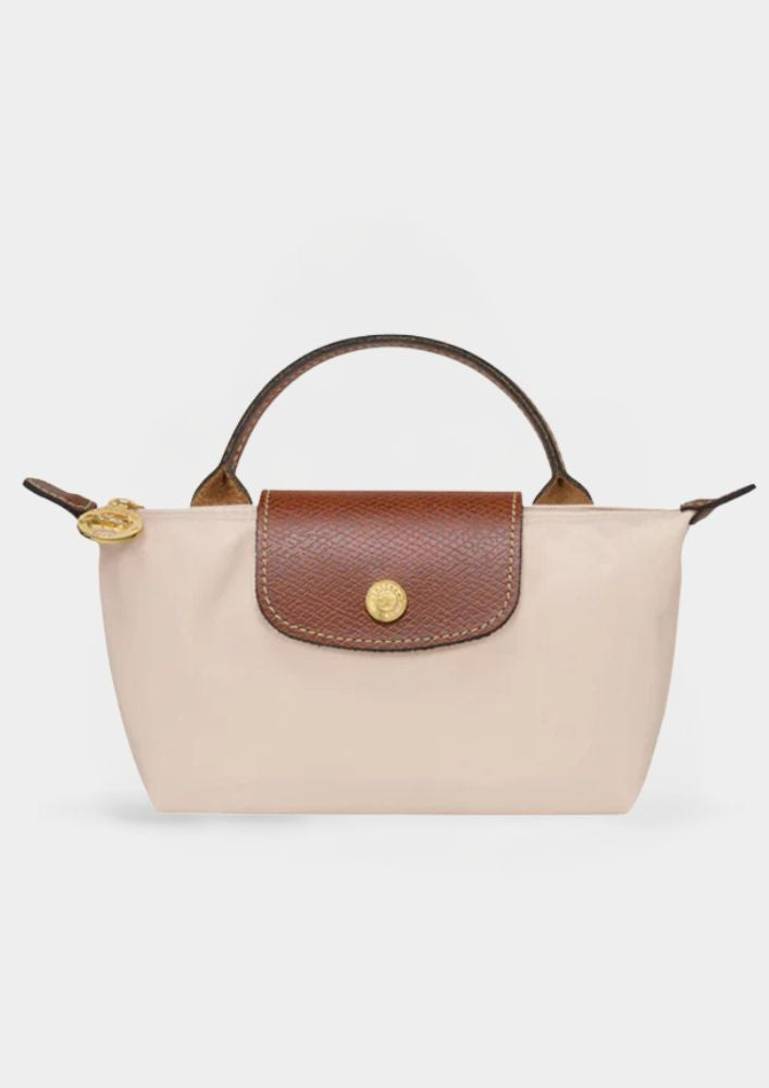 Susan™ | Alouette Mini Bag - Eliza-Warszawa