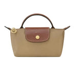Susan™ | Alouette Mini Bag - Eliza-Warszawa