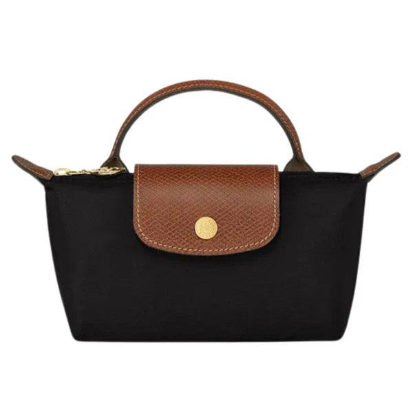 Susan™ | Alouette Mini Bag - Eliza-Warszawa