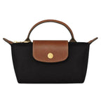 Susan™ | Alouette Mini Bag - Eliza-Warszawa