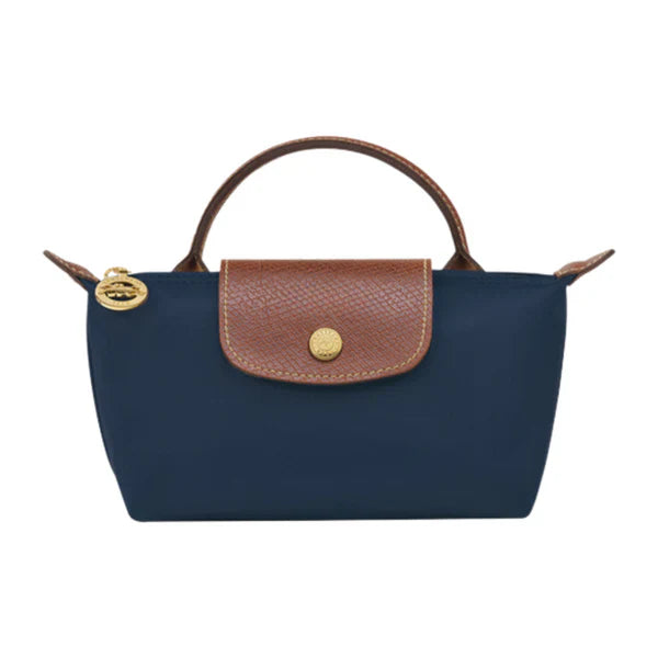 Susan™ | Alouette Mini Bag - Eliza-Warszawa