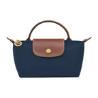 Susan™ | Alouette Mini Bag - Eliza-Warszawa