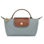 Susan™ | Alouette Mini Bag - Eliza-Warszawa