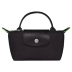 Susan™ | Alouette Mini Bag - Eliza-Warszawa