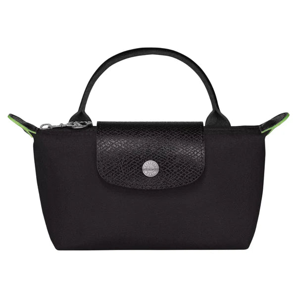Susan™ | Alouette Mini Bag - Eliza-Warszawa