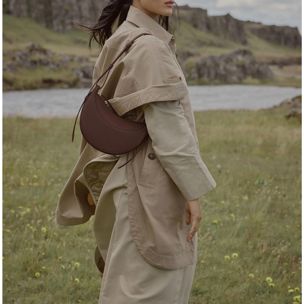 Susan™ | Amara - Eliza-Warszawa