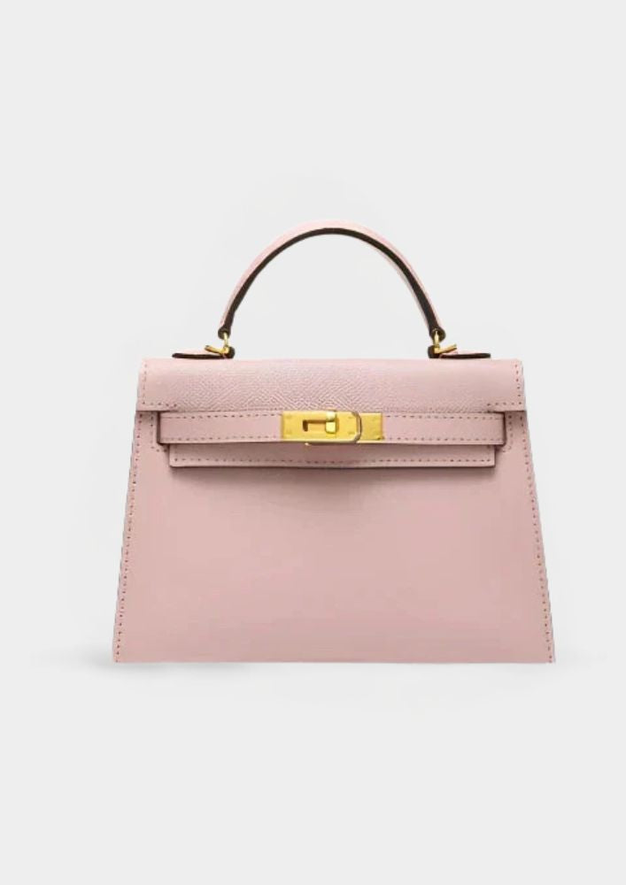 Susan™ | Ameera - Eliza-Warszawa