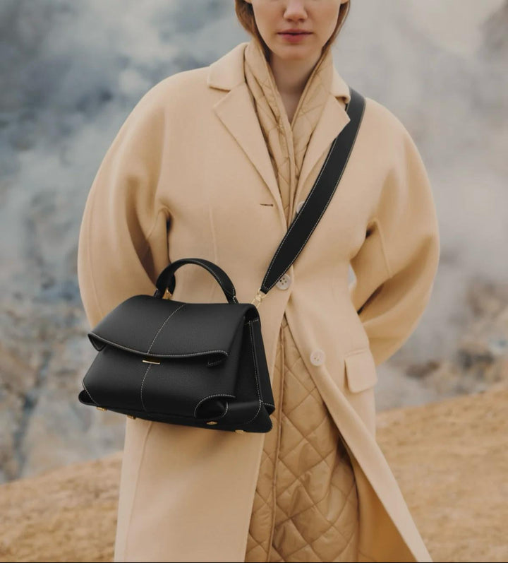 Susan™ | Aria - Eliza-Warszawa