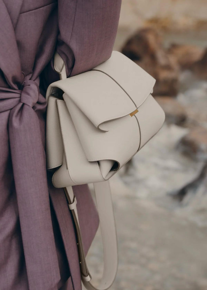 Susan™ | Aria - Eliza-Warszawa