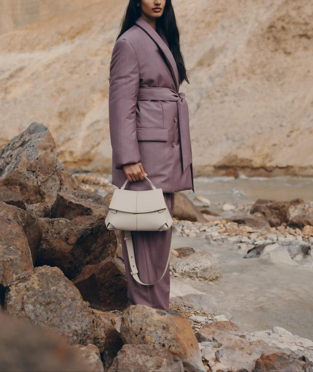 Susan™ | Aria - Eliza-Warszawa