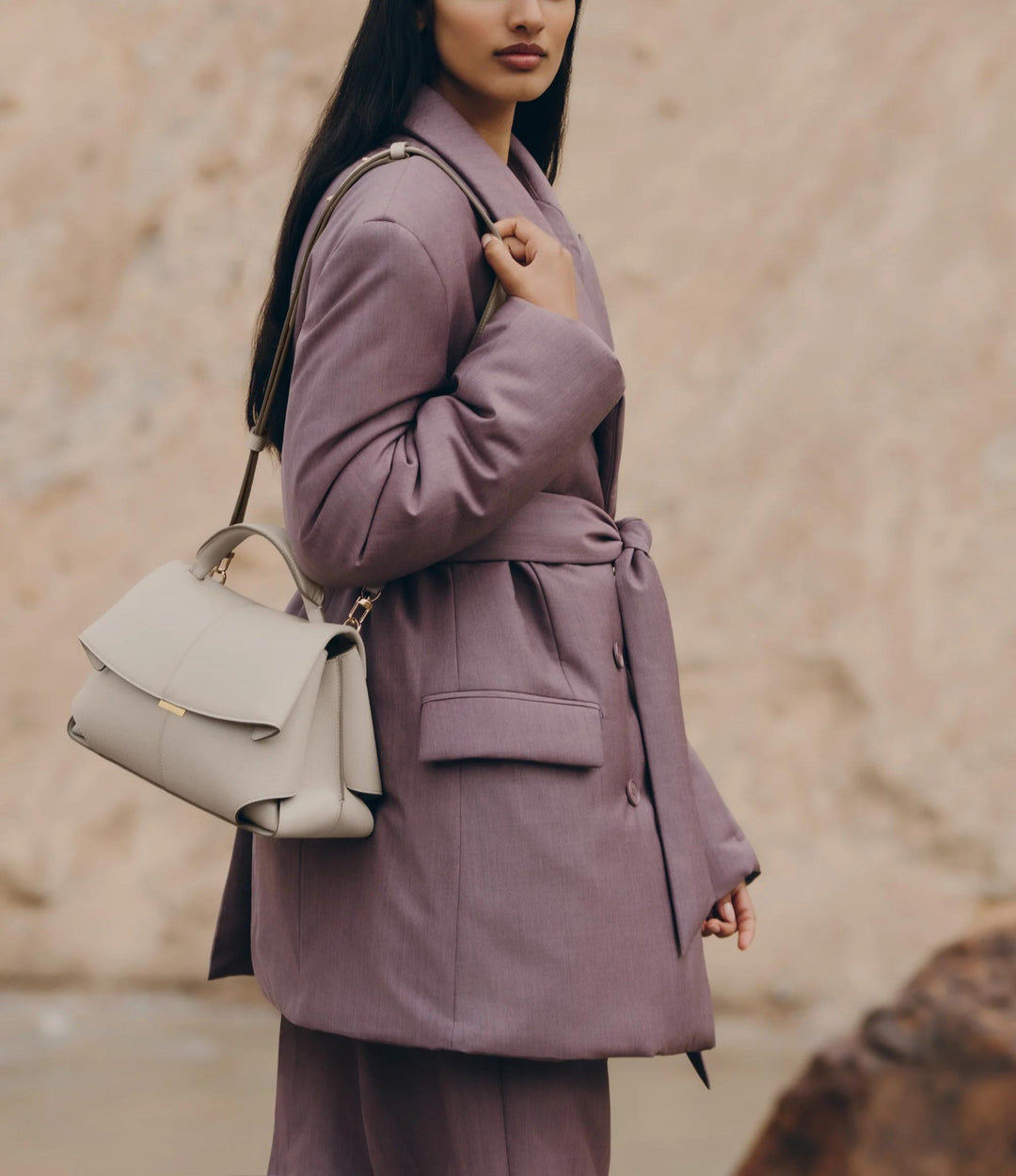 Susan™ | Aria - Eliza-Warszawa