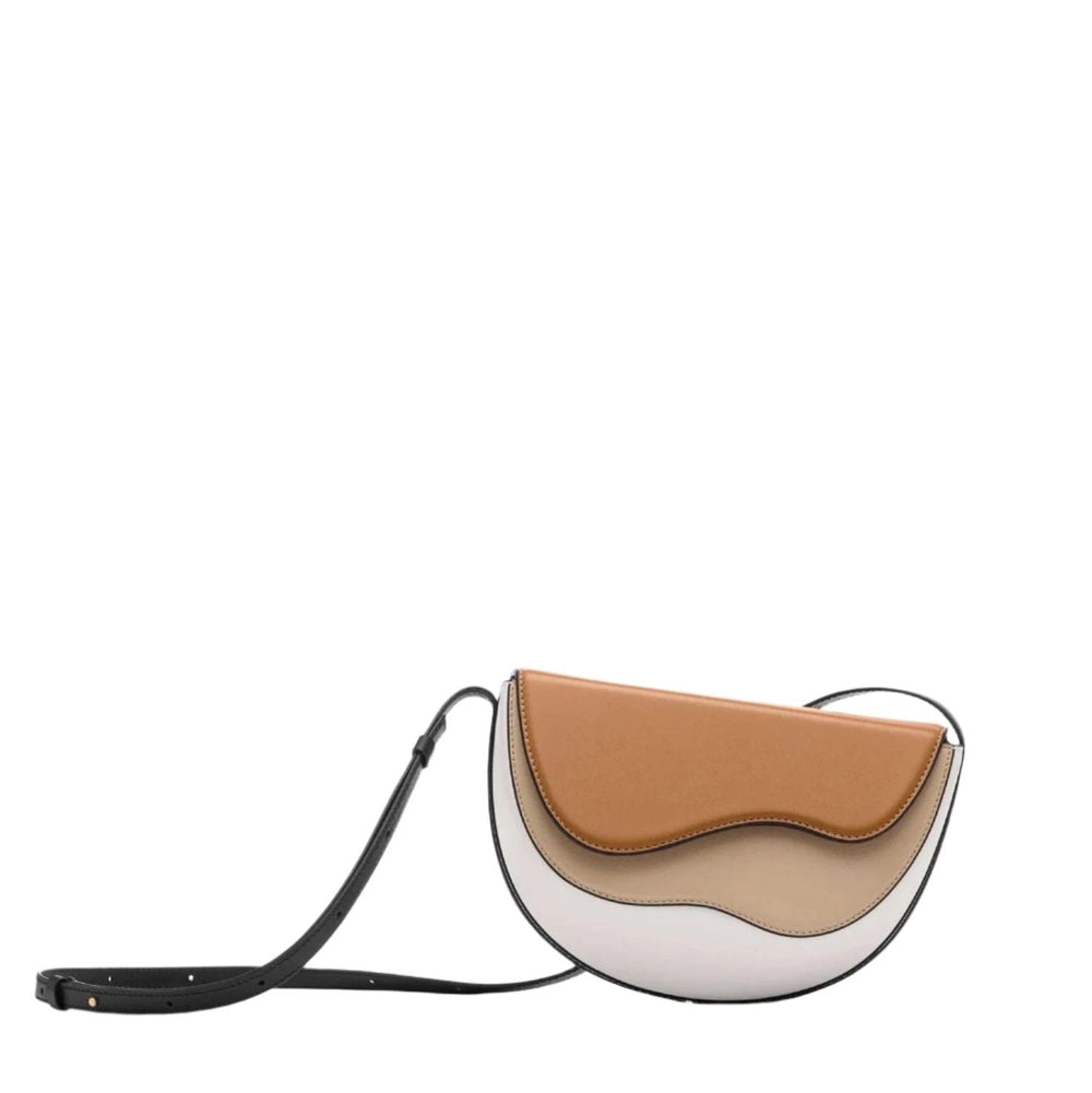 Susan™ | Chiara - Eliza-Warszawa