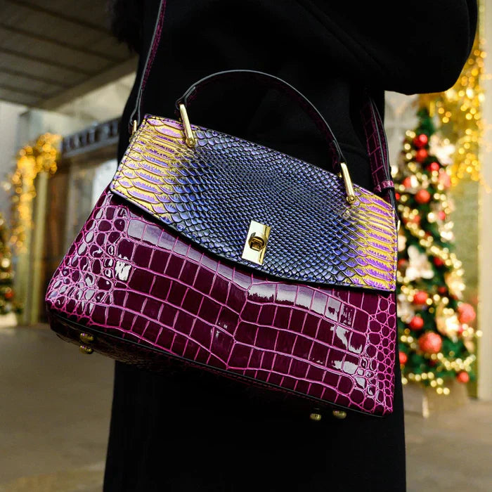 Susan™ | Crocelle - Eliza-Warszawa