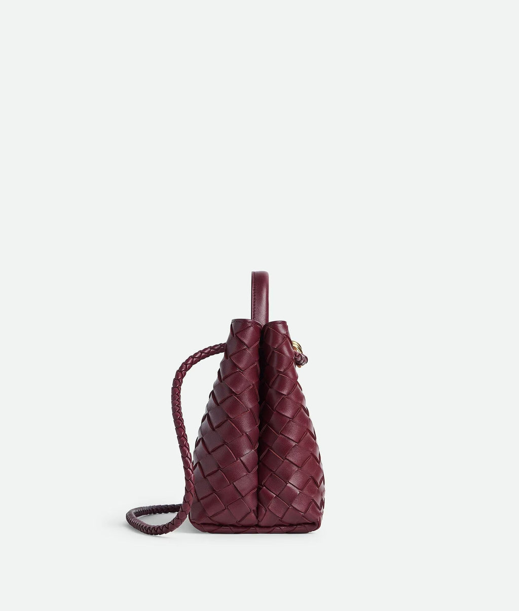 Susan™ | Gioia - Eliza-Warszawa