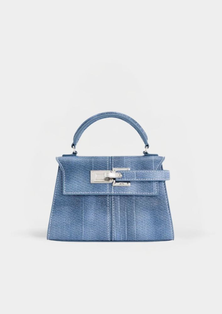 Susan™ | Isla - Eliza-Warszawa