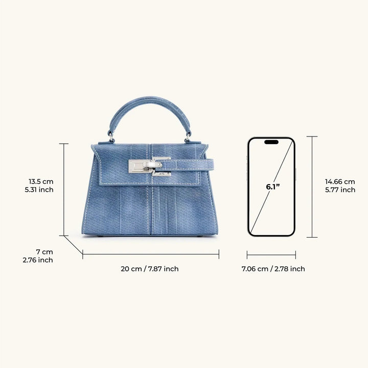 Susan™ | Isla - Eliza-Warszawa