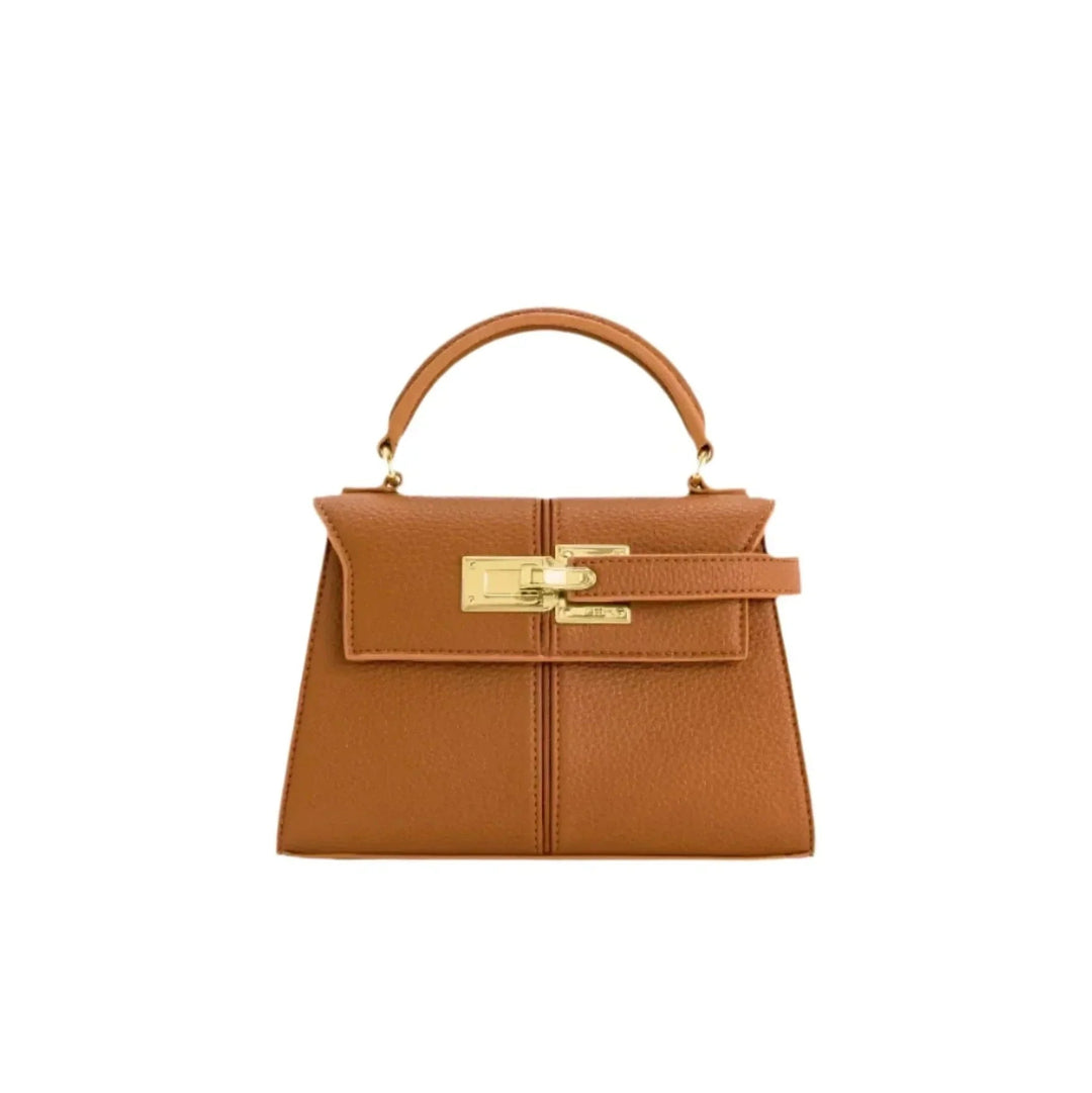 Susan™ | Isla - Eliza-Warszawa