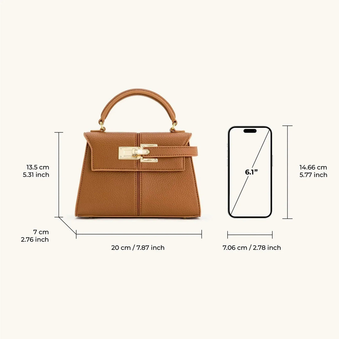 Susan™ | Isla - Eliza-Warszawa