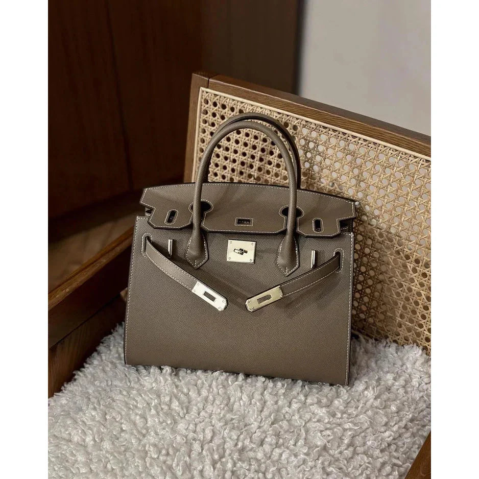 Eliza™ | Kensington - Eliza-Warszawa
