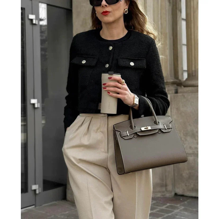 Eliza™ | Kensington - Eliza-Warszawa