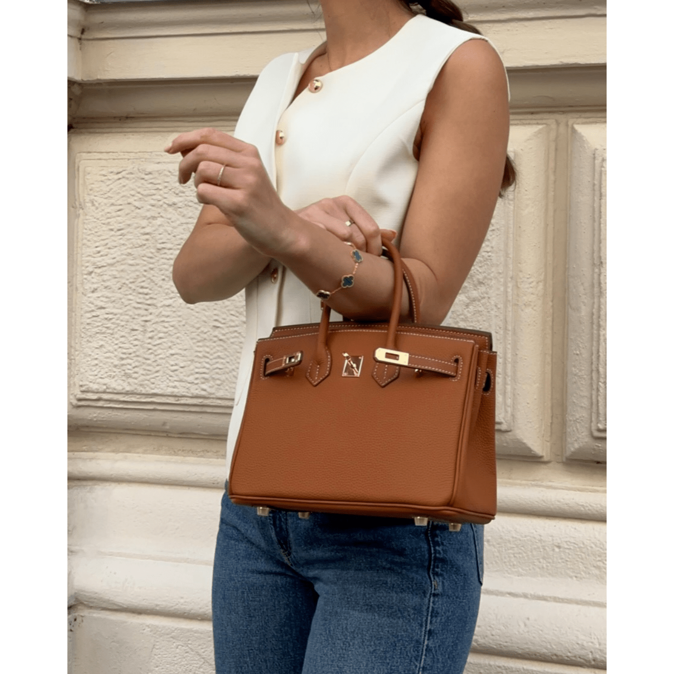 Eliza™ | Kensington - Eliza-Warszawa