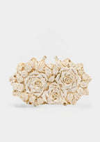 Susan™ | Luna Spark Clutch - Eliza-Warszawa