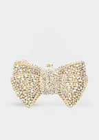 Susan™ | Ora Clutch Bag - Eliza-Warszawa